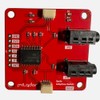 Qwiic Adaptive Switch Module (Input)