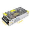 inShareplus 24V 8.5A 200W, DC Universal Regulated Switching Power Supply,
