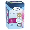 Tena Long Length Liners X 26 (Limit 4 per order)