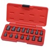 Hess eLink® Be 100 Special Screw Extractor Set (Set of