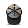 Goorin Bros. Trucker Cap Full Throttle Navy Dark Blue, Size:
