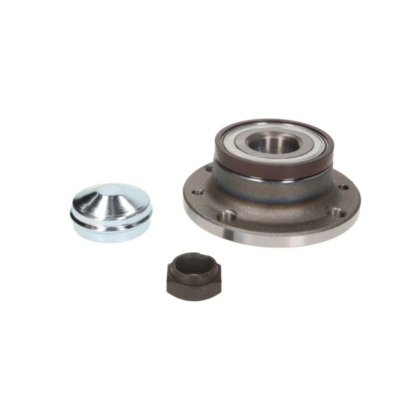 MEYLE Moyeu de roue 2147500004