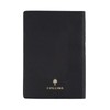 Collins Belmont Week To View Pocket Diary, Size A7, Black