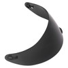 Helmet Lens Visor Shield with Anti Fog Film Motorcycle Accessories