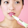 Pixi Beauty Liptone, Ph-Reaktiver Lipgloss In Pfirsichfarbe