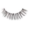 KISS My Lash But Better False Eyelashes, Blessed', 12 mm,