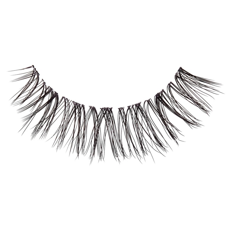KISS My Lash But Better False Eyelashes, Blessed', 12 mm,