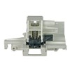Aspares Dishwasher DOOR LOCK Interlock Latch Catch 1510600300 For Beko/Lamona/Flavel/Blomberg/Proline