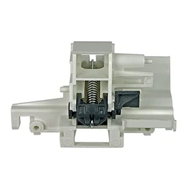 Aspares Dishwasher DOOR LOCK Interlock Latch Catch 1510600300 For Beko/Lamona/Flavel/Blomberg/Proline