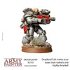 The Army Painter - Deadland tuft | 3 different sizes