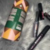Benefit Nice List Mascara Benefit Set 4 Full Size Roller
