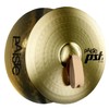 Paiste PST 3 Band Pair Hand Cymbals 14-inch