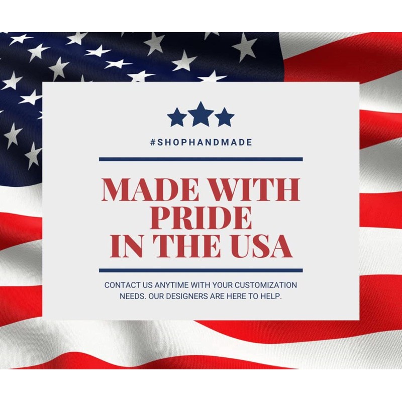 Military Star Vinyl Decal Sticker Truck Car Hood Door Roof