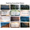JBH Creations Share a Verse Bible Cards with Full Scripture