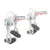 DIA-COMPE DC750 Centre Pull Caliper Brake Set (Front + Rear),