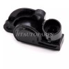 HAOTOM New High quality for Mercury Shift Position Sensor-Part 8M0181784