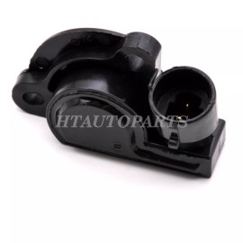 HAOTOM New High quality for Mercury Shift Position Sensor-Part 8M0181784 US