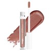 Wet n Wild Mega Slicks Lip Gloss - Larga duración