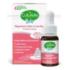 Culturelle Baby Calmante Digestivo – 8.5 ml | Probiótico Infantil
