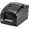 BIXOLON, SRP-275, PRINTER, PARALLEL, BLACK, USB, POWER SUPPLY