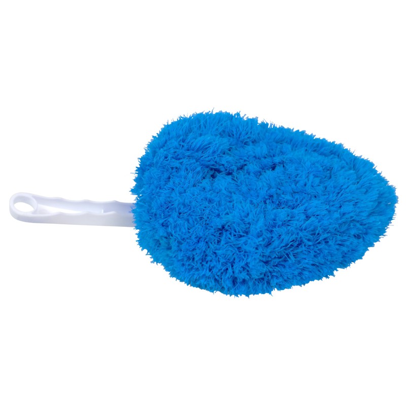 Petex 432210 Ultra Plush Duster Approx. 34 x 18 cm
