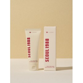 Seoul 1988 Snail 93 Cream / 서울 1988 스네일 93 크림