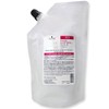 Schwarzkopf BC Qur Form Control In-Salon Treatment 3 21.2 oz (600 g) Refill