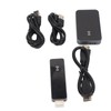 HD Multimedia Interface Wireless Video Transmitter and Receiver 1080P At