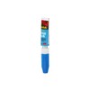 Scotch Super Glue Liquid, .07 oz, 1-Pack, Fast Drying Liquid