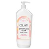 Olay Olay Effortless Glow Hydrating Body Lotion for Women, Restore