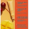 Ole Henriksen OLEHENRIKSEN Pout Preserve Peptide Lip Treatment