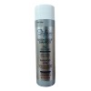 Shampoo Matizador Azul 280ml Stylum Profesional