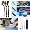 Multi-Purpose Pro Grade 3D Printer Accessories Kit, 3D Printing Tool
