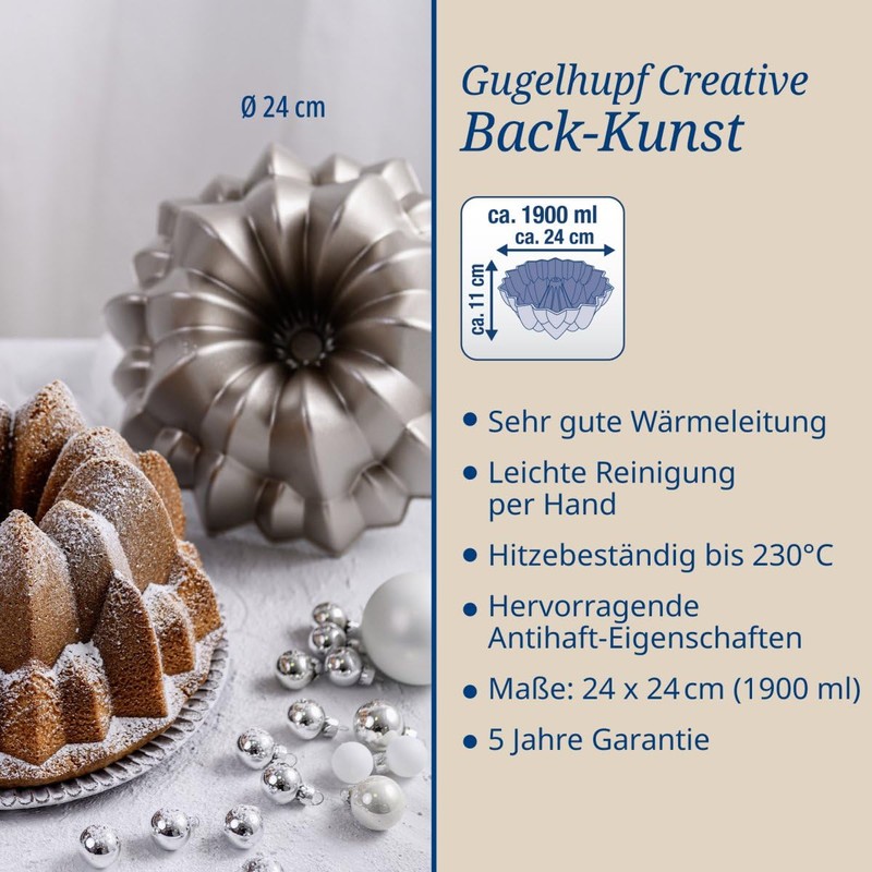 Dr. Oetker Variant_BackKunst