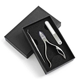내꺼득템 Nail Cuticle Nipper Nail Tools Nail File