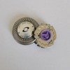 3 Piece Replacement Razor Head for HQ3 HQ4 HQ55 HQ56