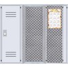 2026 Magnetic Calendar - Calendar Magnets - Today is my