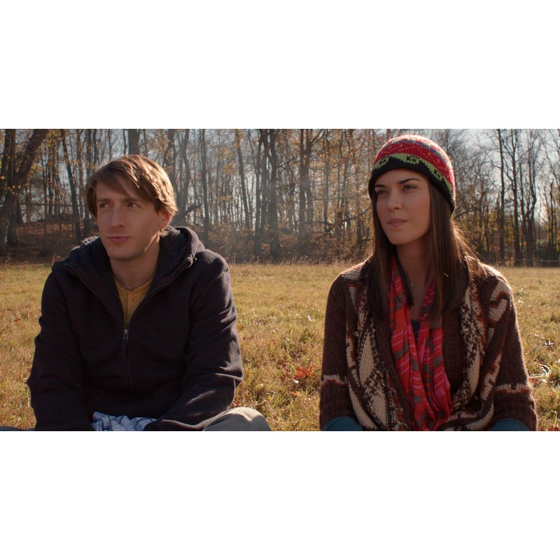 Die Wahrheit über Lügen