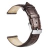 [Aullivillen] Watch Strap 24mm 22mm 20mm 18mm Replacement Watch Band