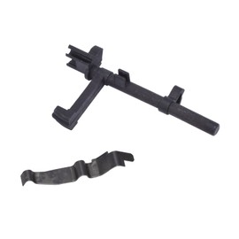 Resorte de Control de palanca de eje de estrangulador de interruptor para STIHL MS180 MS170 MS 180 170 018 017 motosierra