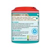Dr. Oetkergluten Free Baking Powder, 170g