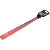 TRUSCO NS3906-300-24-5P Hand Saw Replacement Blade, Bimetal, 11.8 inches (300