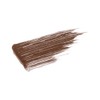 Dodo Fix Mascara 02 Airy Brown (4.5g)
