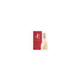 Jimmy Chu Eyechu EDP 40ml / 지미추 아이원추 EDP 40ml