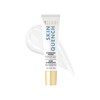 Primer hidratante, Skin Quench, Milani