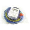 Pool Step Pump 12950