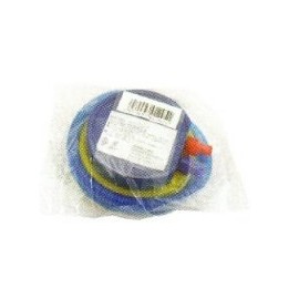 Pool Step Pump 12950