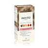 Phyto Phytocolor No8.1 Blonde Clair Centre, 50ml
