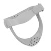 Soporte para Camilla de Cuello, Soporte Ajustable de 360 ​​grados.