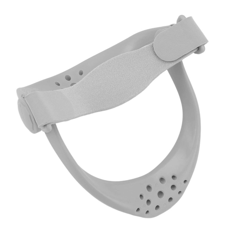 Soporte para Camilla de Cuello, Soporte Ajustable de 360 ​​grados.